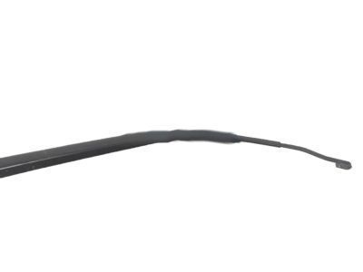 Toyota 85211-02310 Front Windshield Wiper Arm, Right