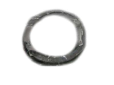 1994 Toyota T100 Carrier Bearing Spacer - 90201-50003