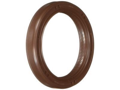 Toyota Camry Camshaft Seal - 90311-38046