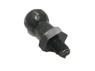Toyota 31236-14010 Support, Release Fork