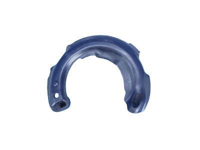Toyota 48158-47020 Insulator, Front Coil Spring