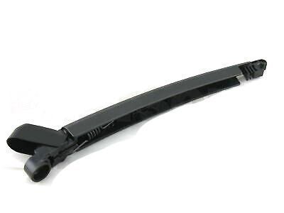 Toyota 85241-06010 Rear Wiper Arm Assembly
