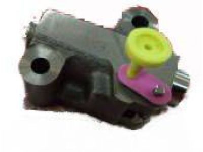 2012 Toyota Tundra Timing Chain Tensioner - 13540-38041