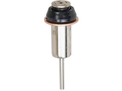 Toyota 28235-35080 Plunger, Magnet Switch
