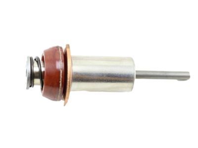 Toyota 28235-35080 Plunger, Magnet Switch