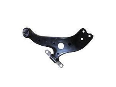 Toyota 48069-33090 Suspension Control Arm Sub-Assembly