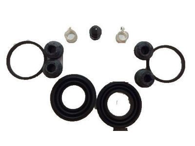 2020 Toyota Sienna Wheel Cylinder Repair Kit - 04479-0E060