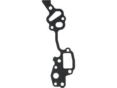 Toyota Pickup Timing Cover Gasket - 11329-35030