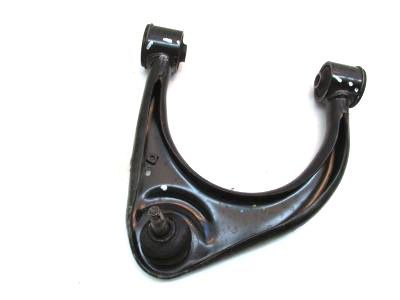 Toyota 48630-0C011 Front Suspension Control Arm Assembly Upper Left