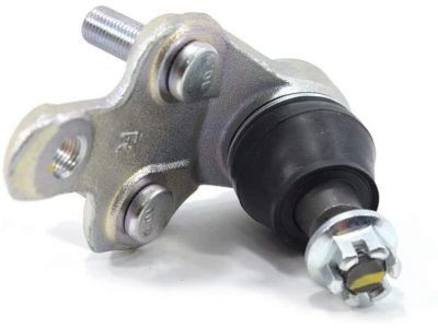 2003 Toyota Camry Ball Joint - 43340-29175