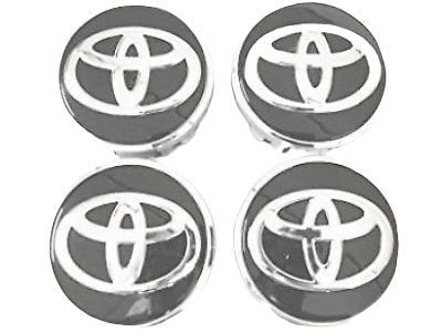 Toyota Prius V Wheel Cover - 42603-48140