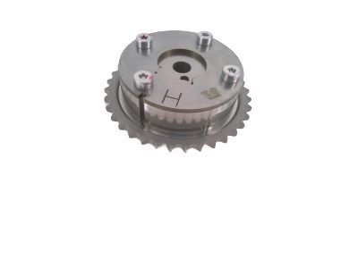 Toyota 13050-36011 Gear Assembly, CAMSHAFT