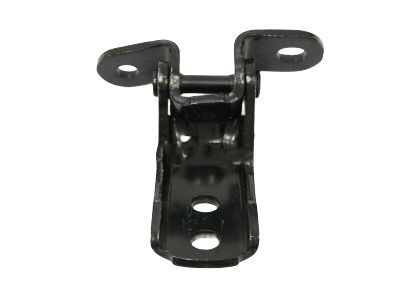 Toyota 68720-12150 Hinge Assembly, Front Door