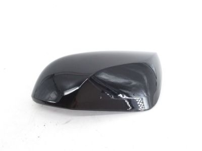 2019 Toyota Camry Mirror Cover - 87945-06330-C0
