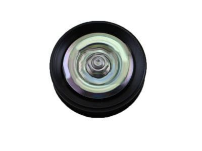 1997 Toyota Previa A/C Idler Pulley - 88440-26100