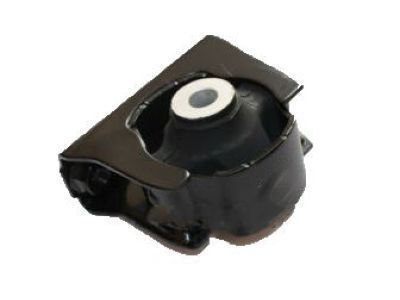Toyota 12361-28240 Insulator, Engine Mounting, Front