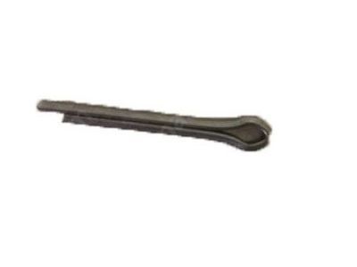 Toyota 95381-03022 Pin, Cotter