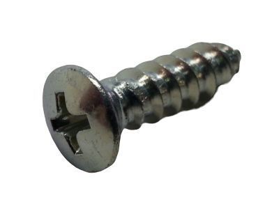 Toyota 93530-45020 Screw, Tapping