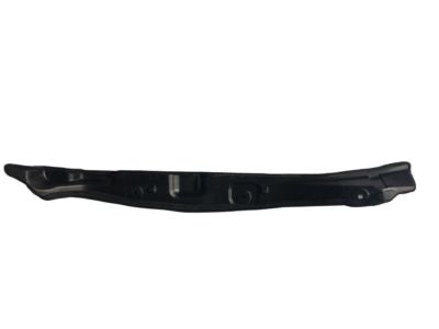 Toyota 53828-42070 Protector, Front Fender