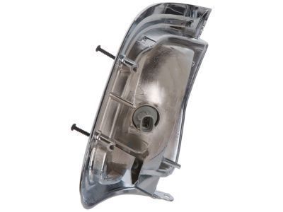 Toyota 81610-04040 Lamp Assy, Parking & Clearance, RH
