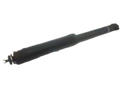 1999 Toyota Tacoma Shock Absorber - 48531-09090