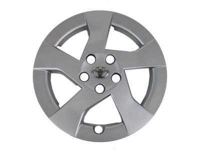 Toyota Prius Wheel Cover - 42602-47110
