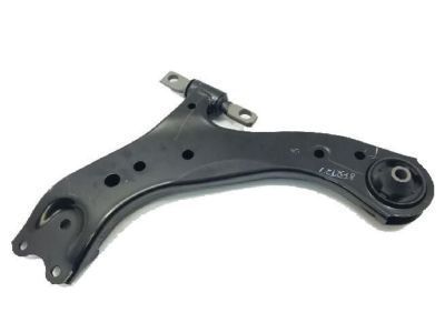 2022 Toyota Camry Control Arm - 48068-06200