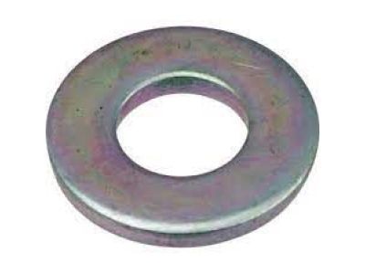 Toyota 90201-12022 Washer, Plate