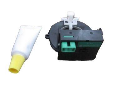 2014 Scion FR-S Steering Angle Sensor - SU003-00670