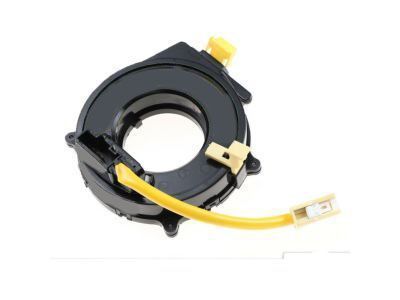 Toyota 84306-07030 Clock Spring Spiral Cable Sub-Assembly