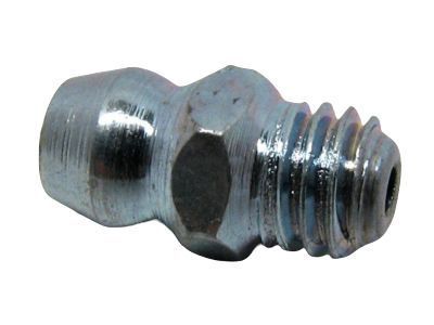 Toyota 96451-00600 Fitting, Grease