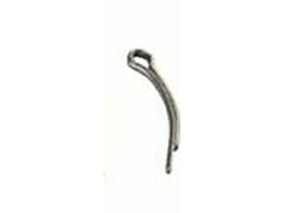 Toyota 90252-03014 Pin, Cotter