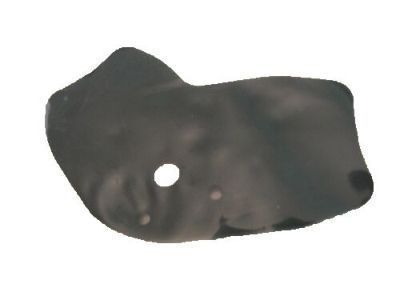 Toyota 66995-AD011 Retainer, Cup Holder