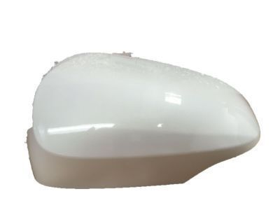 Toyota 87945-52170-A2 Outer Mirror Cover, Left