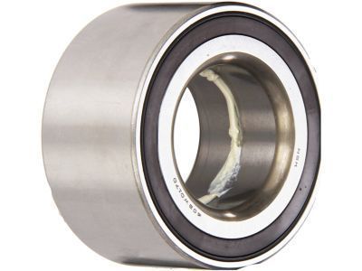 Scion xD Wheel Bearing - 90363-40079