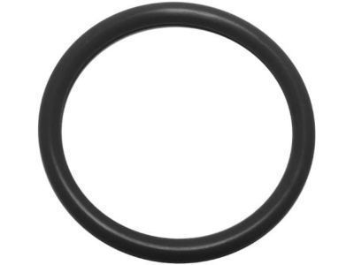 Toyota 96761-24017 Ring, O