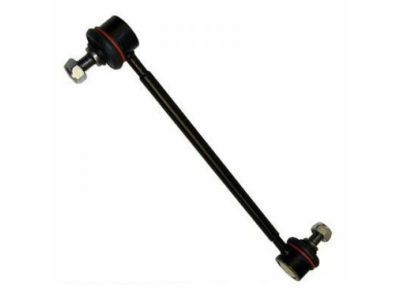 Toyota Camry Sway Bar Link - 48830-48010