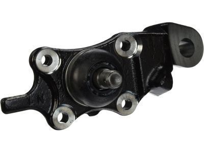 Toyota 43340-39436 Front Upper Left Suspension Ball Joint Assembly