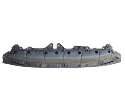 Toyota 52601-74011 ABSORBER Sub-Assembly, F
