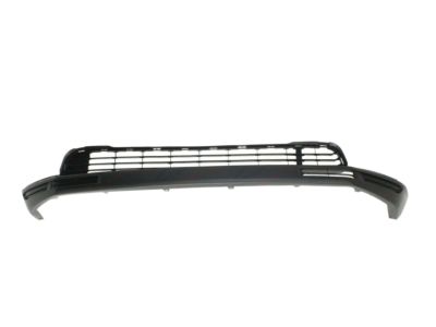 Toyota 69227-WB011 Cover, Rear Door OUTSI