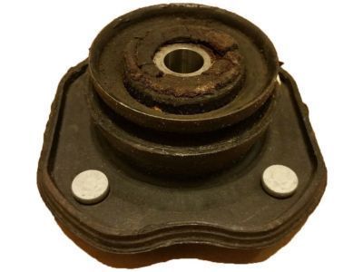 Toyota 48609-17030 Support Sub-Assy, Front Suspension