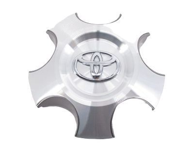 2017 Toyota Sequoia Wheel Cover - 42603-0C110
