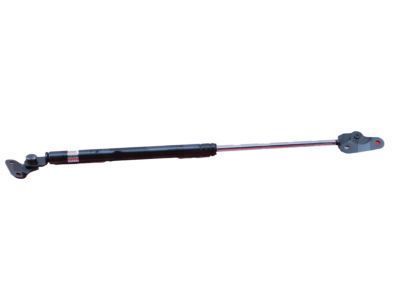 Toyota Liftgate Lift Support - 68960-60022