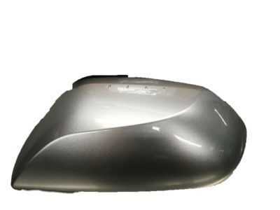 2020 Toyota Camry Mirror Cover - 87945-06130-B1
