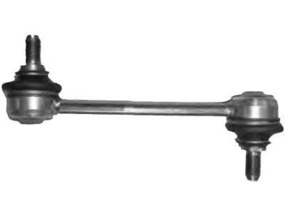 Toyota 48830-12060 Rear Stabilizer Link Assembly