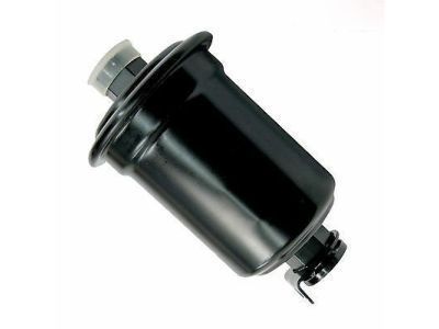 1994 Toyota Camry Fuel Filter - 23300-29045