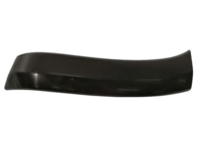 Toyota 52112-0R901 Extension, Front Bumper