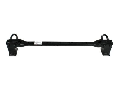 Toyota 51021-35071 Crossmember Sub-Assy, Frame Auxiliary