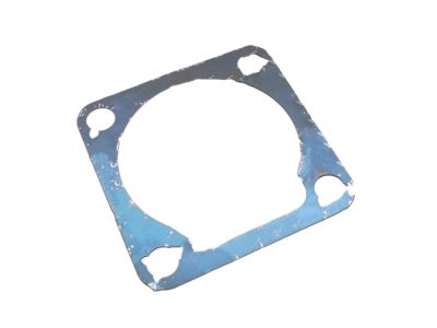 Toyota 45323-36050 Shim, Gear Housing End Cover