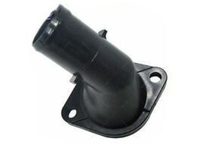 Toyota 16323-0A021 Housing, Water Inlet
